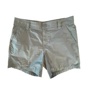 Columbia Men's Shorts